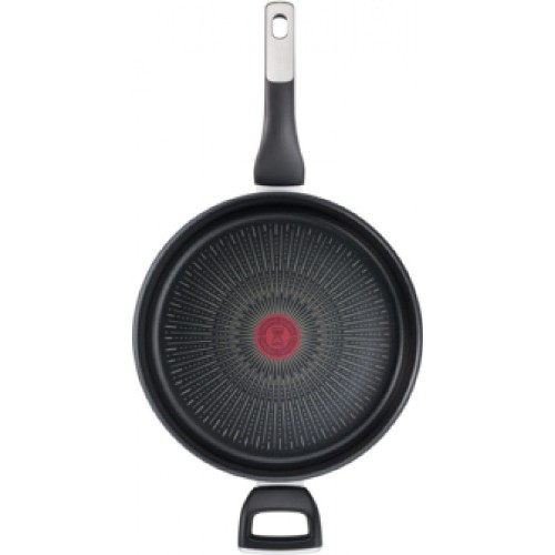 DEEP PAN  UNLIMITED G25533 (26CM / ΜΕ ΚΑΠΑΚΙ)